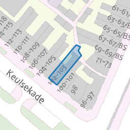 Perceel CTR00-B-7202