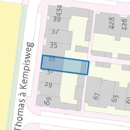 Perceel CTR00-B-7214