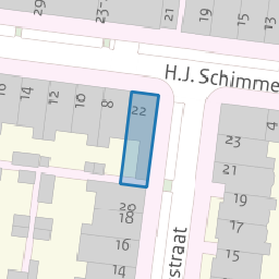 Perceel CTR00-B-7220