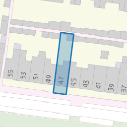 Perceel CTR00-B-7229