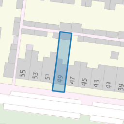 Perceel CTR00-B-7230