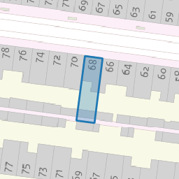 Perceel CTR00-B-7233