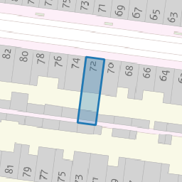 Perceel CTR00-B-7235