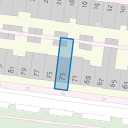 Perceel CTR00-B-7238