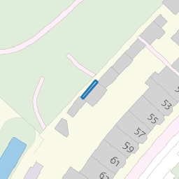 Perceel CTR00-B-7264