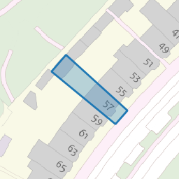 Perceel CTR00-B-7265