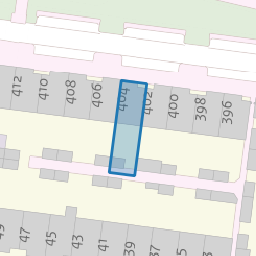 Perceel CTR00-B-7266