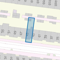 Perceel CTR00-B-7267