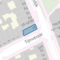 Perceel CTR00-B-7282