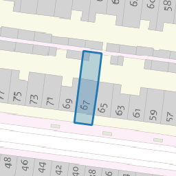 Perceel CTR00-B-7294