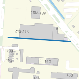 Perceel CTR00-B-7309