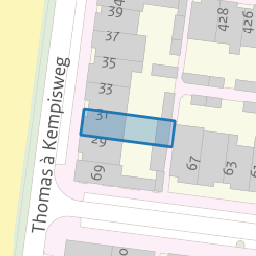 Perceel CTR00-B-7329