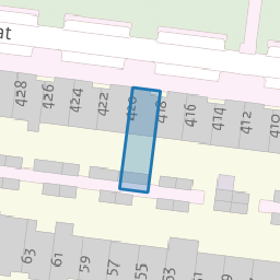 Perceel CTR00-B-7341