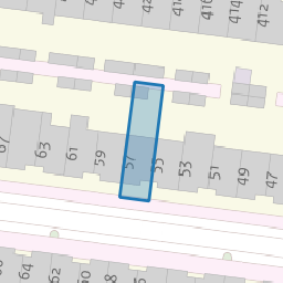 Perceel CTR00-B-7342