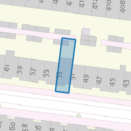 Perceel CTR00-B-7344