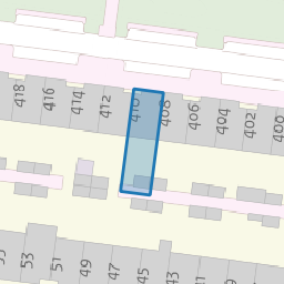 Perceel CTR00-B-7345