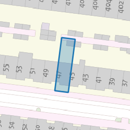 Perceel CTR00-B-7346