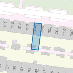 Perceel CTR00-B-7347