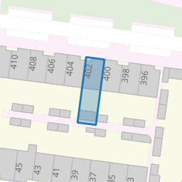 Perceel CTR00-B-7349