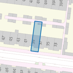 Perceel CTR00-B-7350