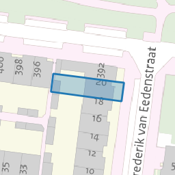 Perceel CTR00-B-7353