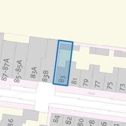 Perceel CTR00-B-7356