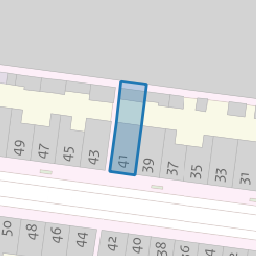 Perceel CTR00-B-7359