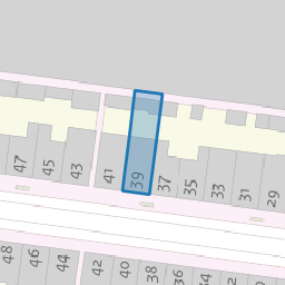 Perceel CTR00-B-7360