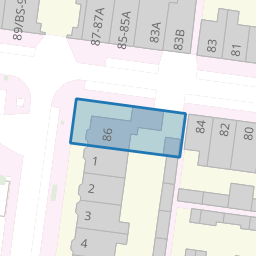 Perceel CTR00-B-7361