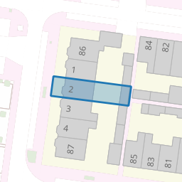 Perceel CTR00-B-7363