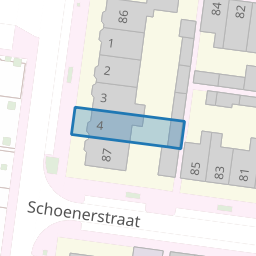 Perceel CTR00-B-7365