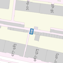 Perceel CTR00-B-7376