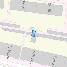 Perceel CTR00-B-7378