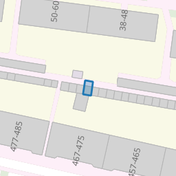 Perceel CTR00-B-7379