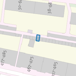 Perceel CTR00-B-7380