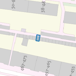 Perceel CTR00-B-7382