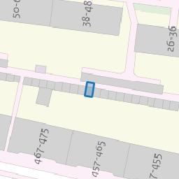 Perceel CTR00-B-7384