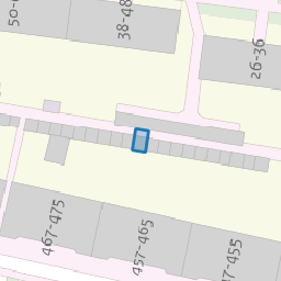 Perceel CTR00-B-7385