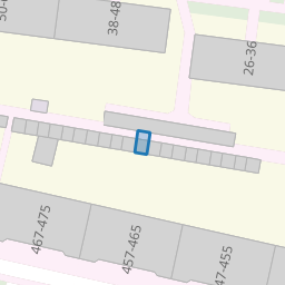 Perceel CTR00-B-7386