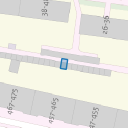 Perceel CTR00-B-7387