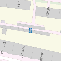 Perceel CTR00-B-7388