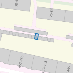 Perceel CTR00-B-7390