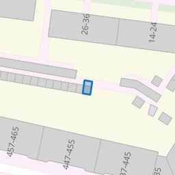 Perceel CTR00-B-7395