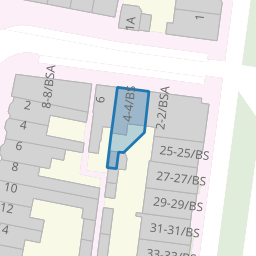 Perceel CTR00-B-7413