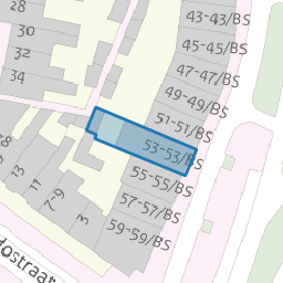 Perceel CTR00-B-7417