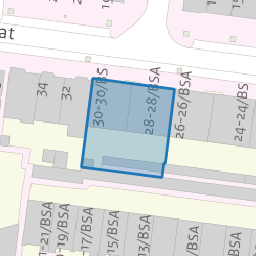 Perceel CTR00-B-7434