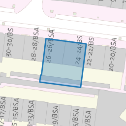 Perceel CTR00-B-7435