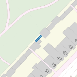 Perceel CTR00-B-7464