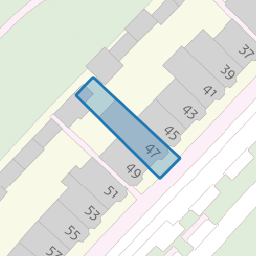 Perceel CTR00-B-7465