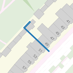 Perceel CTR00-B-7466